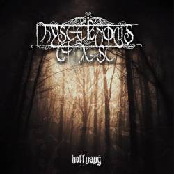 Mysterious Angst : Hoffnung